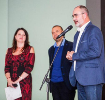 Veřejnost se může podílet na tvorbě nové kulturní strategie Plzně