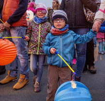 Oslav vzniku republiky se v Plzni zúčastní i partnerské město Žilina