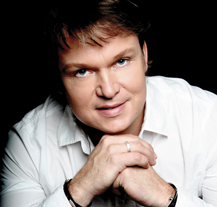 Nadace 700 let města Plzně pořádá čtvrté Setkání generací