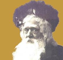 Výstava v divadle připomene Vendelína Budila