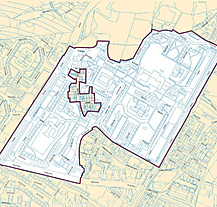 Nový návrh regenerace sídliště Bolevec se představí veřejnosti