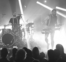 Bonjour Plzeň! přiveze Francii do Plzně, již po pětadvacáté