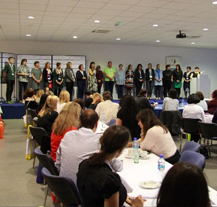 Čtyři plzeňské školy získaly ocenění za mezinárodní spolupráci