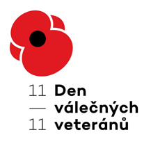 Koupí vlčího máku můžete přispět na svědectví válečných veteránů