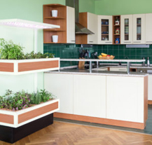 Designový týden představí přes 50 vystavovatelů a značek