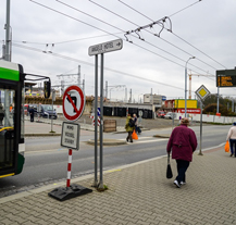 Plzeň získá dotaci na nový přestupní uzel