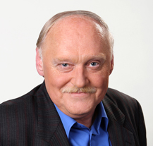 Ve věku 68 let zemřel zastupitel města Plzně za ČSSD a bývalý radní pan Jiří Kuthan