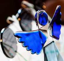 Plzeň ocenila dobrovolníky a pracovníky v sociálních službách