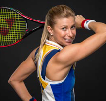 Plzeň vydává kalendář s portréty svých známých sportovců