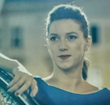 Drama Kazimír a Karolína se představilo v Tylově divadle