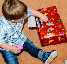 Plzeňští radní navštívili před Vánoci 17 zařízení poskytujících sociální služby