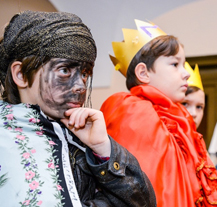 Tříkrálová sbírka začala, zapojí se primátor, hejtman i biskup