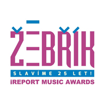 Žebřík slaví 25 let, lidé mohou hlasovat v anketě