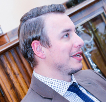 Plzeň podpoří rozlučkový zápas Filipa Jíchy