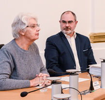 Cena Hanuše Zápala po čtyřech letech opět hledá mimořádné plzeňské novostavby