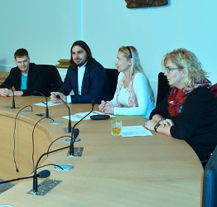 Sportovní hry mateřských škol odstartují začátkem února