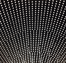 V městské galerii vystavuje Pavel Štýbr