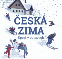 Výstava Česká zima připomene slavné sportovce