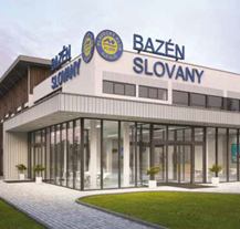 Plzeň letos vloží do sportovišť desítky milionů korun