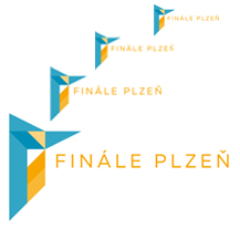 Na doprovodný program Finále se již prodávají vstupenky