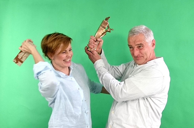 Ilustrační foto