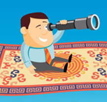 Studenti i absolventi mohou najít práci na veletrhu