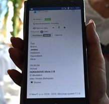 Plzeň chce zvýšit bezpečnost v družinách, zavádí nový systém