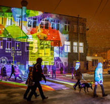 Plzeňský Prazdroj podpoří devět prospěšných projektů