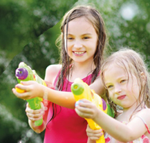 Vodárna zve na Den otevřených dveří