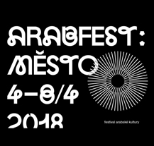 Arabfest představí nejen architekturu Blízkého východu