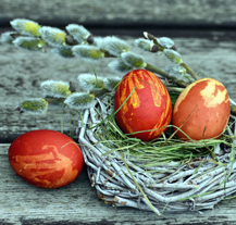 Kam v Plzni vyrazit o Velikonocích? Inspirujte se!