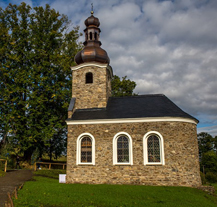 Do soutěže Stavba roku Plzeňského kraje se přihlásilo 28 staveb