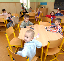 Nákupem v nové prodejně podpoří lidé plzeňskou školu