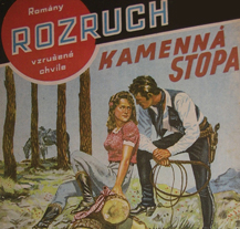 Malíře Bimbu připomene dokumentární film a výstavy