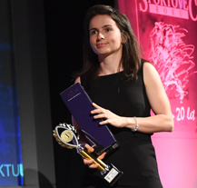 V Plzni se vyhlásili nejlepší sportovci kraje