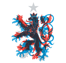 Život sta let republiky představí výstava v Depu