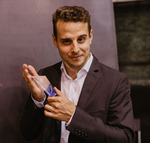 Festival Finále Plzeň předal Zlaté ledňáčky