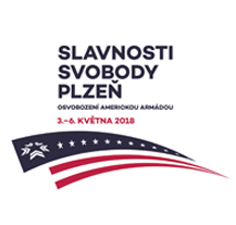 Slavnosti svobody v Plzni ovlivní dopravu, začínají 3. května