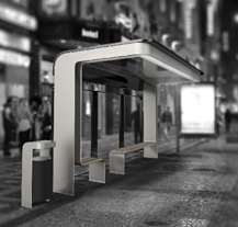 Zastávky pro Plzeň představuje výstava v mázhauzu radnice