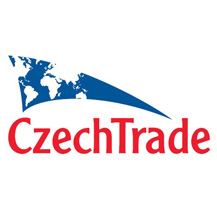 V Plzni jednali němečtí investoři o zakázkách za miliony eur