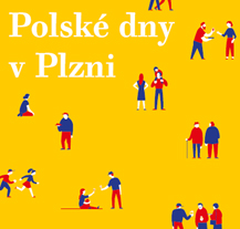 Polská kultura se představí v Plzni