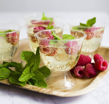 Fresh Festival nabídne gastronomické speciality