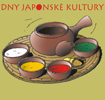 Zoo Plzeň pořádá Dny japonské kultury