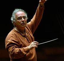 Plzeňská filharmonie odehraje příští rok 80 až 90 koncertů