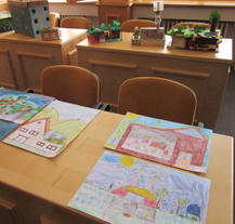 Soutěž Zelené oázy na střechách zná vítěze