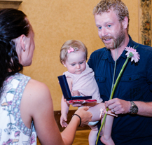 Město Plzeň s Českým červeným křížem ocenilo dárce krve