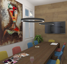 BIC plánuje rekonstrukci a rozšíření svých prostor na Borech i v centru města