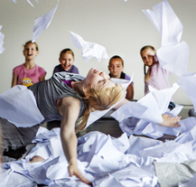 Mezinárodní festival Tanec Praha se představí i v Plzni