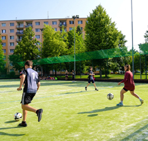 Peníze navíc v rozpočtu půjdou na opravy škol i rozšíření wifi zdarma