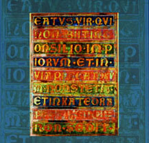 Sborník Minulostí západočeského kraje číslo 51 je v prodeji